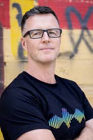 Thrilled to welcome Maurice McGinley and Vaibhavi C Mayya to our team  Enginuity. Exciting times ahead as we continue building a true  market-demand-led system for IP.