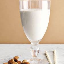 Protein Shake Mit Mandeln Und Banane Rezept Kuchengotter Rezepte Mit Bananen Banane Mandeln