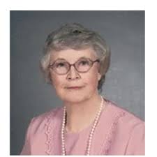 Obituary: LILLIE MAE COBB ZIGLAR