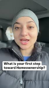 Hannah Escher (@hannahbescher) • Instagram photos and videos