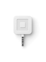 Maybe you would like to learn more about one of these? Square Credit Card Reader Office Depot