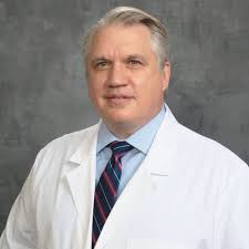 Gurukrupa Indian Grocery & Copy Services Gift & Greeting Cards