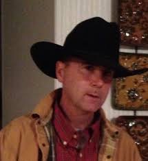 Rocky Moore Obituary