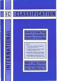 Muat turun nota rbt tingkatan 3. Classification Literature 16 1989 No 3 Ebook 1989 0943 7444 Nomos Elibrary