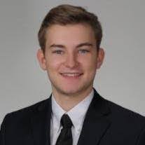 Sammy Burnham's Instagram, Twitter & Facebook