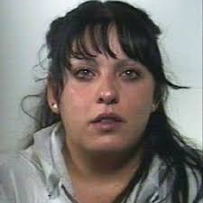 Catania, evade dai domiciliari: arrestata e trasferita in carcere