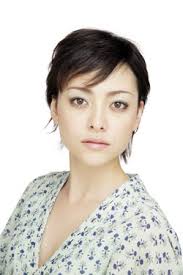 This category contains only the following file. Minami Dramawiki