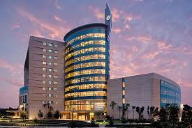 Two Great Medical Centers And Top Doctors On Call 24 7 Daytona Beach And Volusia County Report Florida Trend