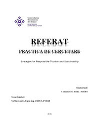 Alte unitati de primire cu functiune de cazare. Proiect Pensiune