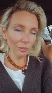 Buy tickets today;  https://masseyhall.mhrth.com/tickets/how-did-this-get-made