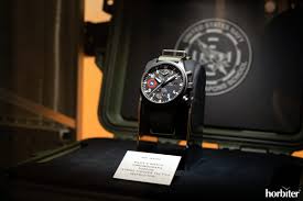 Forum Orologi italiani ed esteri: scoprili nella nostra guida