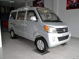 俊风cv03 2012款1 3l舒适型dfxc13 40 100039619图片 东风 汽车图库 汽车之家 suv car suv car