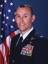 NMCB 1 Relieves NMCB 11 Aboard NAVSTA Rota