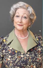 Storytelling Arts of Indiana