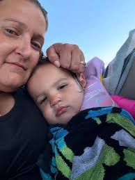 Amy Beth Navarro (@amynavarro821) • Instagram photos and videos