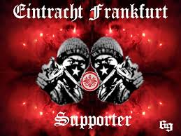 Browse millions of popular eintracht wallpapers and ringtones on zedge and personalize your phone to suit you. There Is Only One Eintracht Frankfurt Eintracht Frankfurt Eintracht Frankfurt