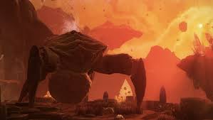 Life mesa como se juega. Half Life Black Mesa El Remake Hecho Por Fans Finalmente Disponible En Su Definitive Edition Carteltec
