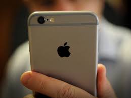 Jun 11, 2021 · the quickest way to check if someone has blocked you or not on imessage, just go to the app, and open the conversation. How To Know If Someone Has Blocked Your Number On An Iphone