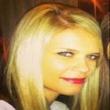 Florence Rowe Email & Phone Number