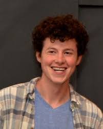 Adam Langdon's Instagram, Twitter & Facebook