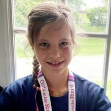 Modular 11 Match Details