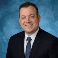 Dan Conroy Email & Phone Number