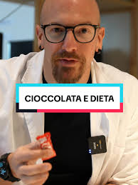 In un percorso nutrizionale, posso concedermi un cioccolatino?  #nutrizionista #dieta #duetto @Project Invictus