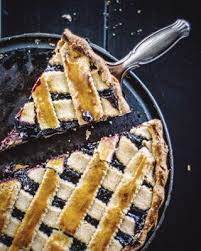 rezept fur linzer torte we call it a klassiker trickytine linzertorte rezepte linzertorte rezept