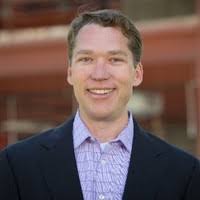 Bryan Sculthorpe Email & Phone Number