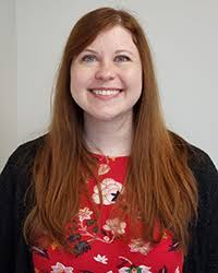 Mission and Board Members