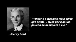 Selecionamos as melhores e mais legais frases. Frases De Henry Ford Banco Dos Imoveis Parcerias Imobiliarias O Numero 1Âº Em Parceria