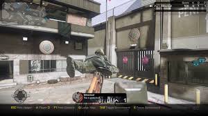 Call Of Duty Ghosts Ps3 Trailer Cod Ghosts 3 3 3 Patch Now Out With Images Call Of Duty Ghosts Call Of Duty Ghost