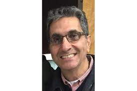 Matthew Kouri Obituary (1957