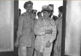 ويبقى ان نشير انّه على الاحزاب السياسيّة وخاصّة تلك التي تعتبر من الدرجة. Ù…Ø­Ù…Ø¯ Ù†Ø¬ÙŠØ¨ Ø§Ù„Ù‚Ø§Ø¦Ø¯ Ø§Ù„Ø³Ø¬ÙŠÙ† Ø¨Ø±ÙˆÙØ§ÙŠÙ„ Ù…ØµØ±Ø§ÙˆÙ‰