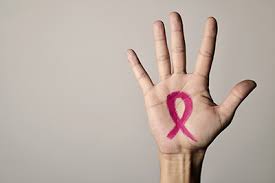 Why is it necessary to give special vaccinations to those working with the diseased people? Study Explores The Role Of Mycn In Triple Negative Breast Cancer Diagnosis And Treatment School Of Medicine Basic Sciences Vanderbilt University