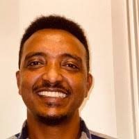 500+ "Berhe" profiles