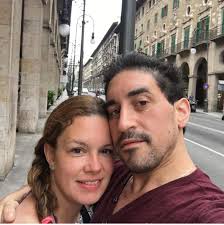 Frustration with silent teammates in squad games