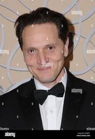 Golden ross hi-res stock photography and images