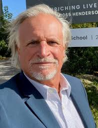 2023-24 annual report