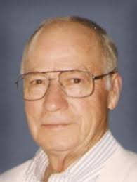 Earl Katers Obituary (1924