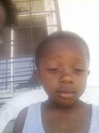 Obituary for Jeremiah Freeman