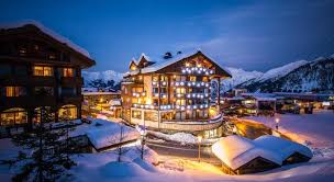 Hotel De La Loze Courchevel France 59 Guest Reviews Book Your Hotel Now Booking Com Europe Hotels Hotel Book Cheap Hotels