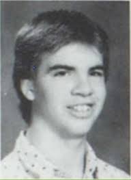 Vesper Family History: Last Name Origin & Meaning