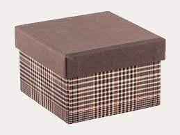 Hat Boxes Custom Printed Hat Packaging Boxes At Wholesale Price With Your Brand Logo