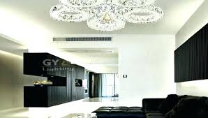 There's no better way to elevate your bedroom interior than with a glamorous pendant or chandelier. Contemporary Bedroom Lamps Modern Light Fixtures Design Good Room Ceiling Ideas Master House N Decor
