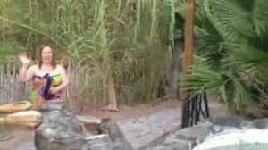 Hours may change under current circumstances El Dorado Hot Springs Ultimate Hot Springs Guide