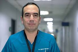 Redclinica > Institucional > Noticias C