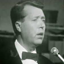 Stream Vámosi János