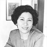 Amazon.com.br: Susan Levitt: livros, biografia, última atualização