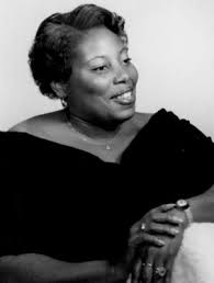 Essie Watson's Instagram, Twitter & Facebook